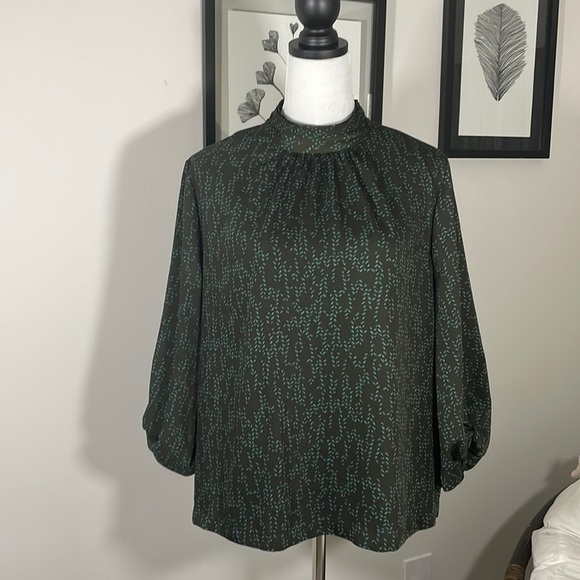 Prologue blouse, size XL - Picture 1 of 10